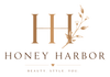 Honey Harbor