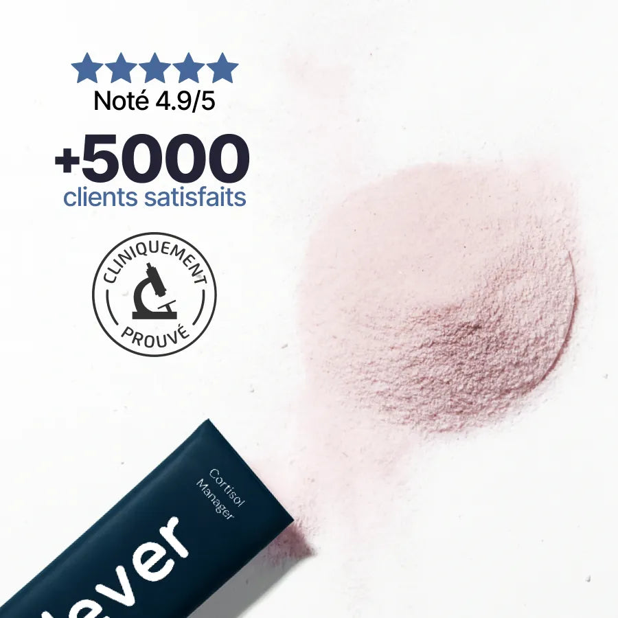 Expert endorsement