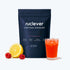Nuclever Cortisol Manager for Men packshot
