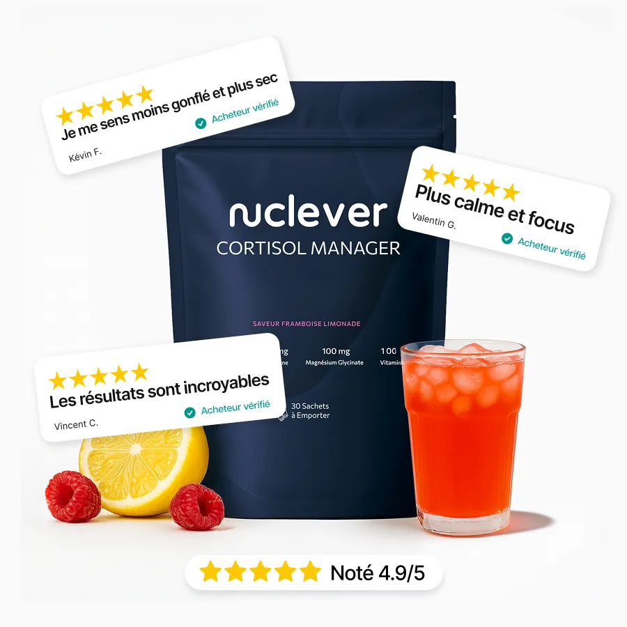 Customer reviews