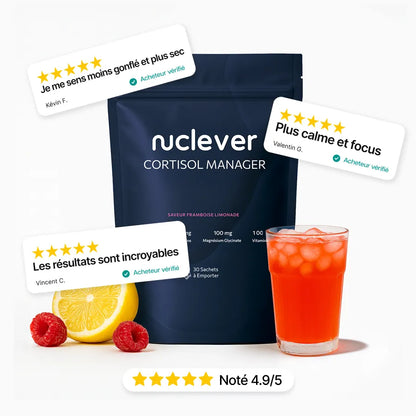Customer reviews