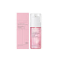Collagen Serum