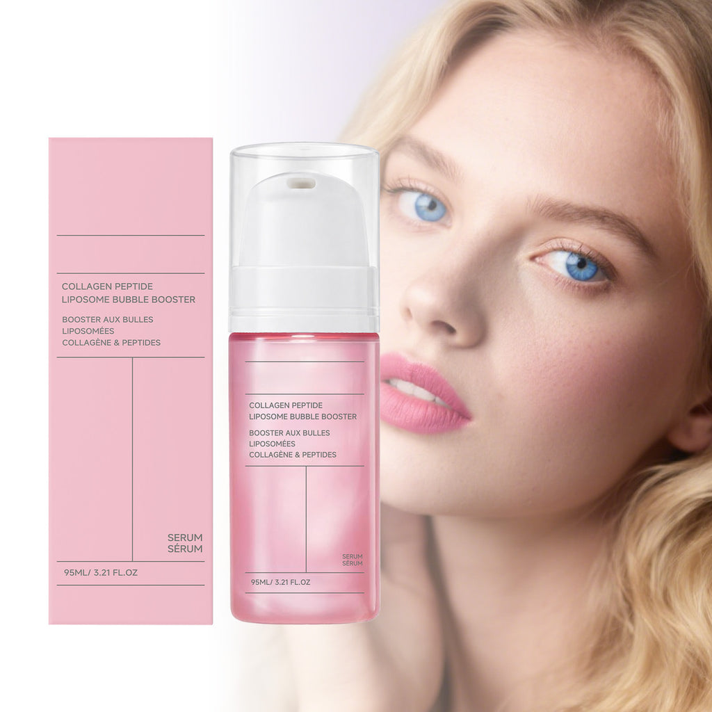 Collagen Serum