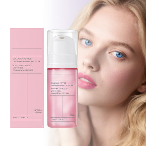 Collagen Serum