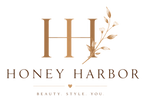 Honey Harbor